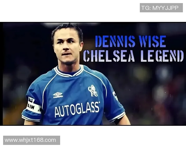 切尔西足球的辉煌历程与未来展望：蓝军的激情与梦想