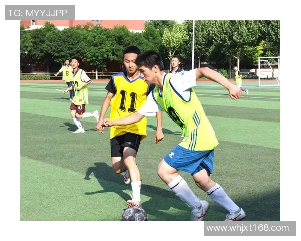 兴化足球联赛盛况空前球迷热情高涨助力地方足球发展新篇章