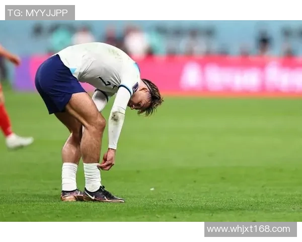 创意无限足球袜改造大揭秘打造个性化运动风潮与时尚潮流结合