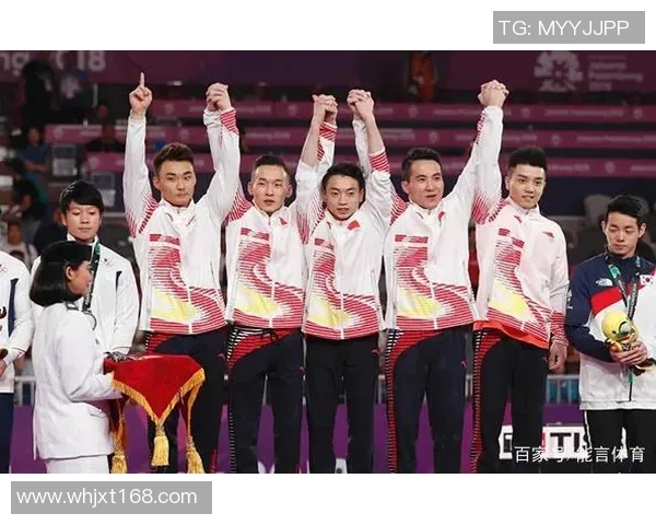 北京网球队在全国网球意识排行榜中荣获第九名展现出强劲实力与潜力