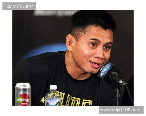 努尔足球的崛起与发展：探索这项运动在中国的未来潜力与影响力