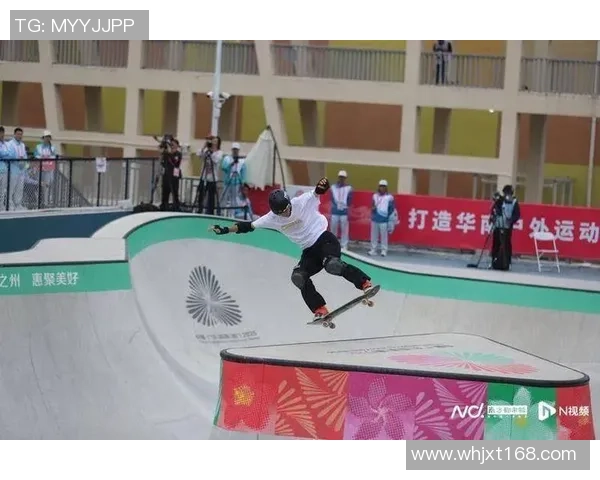 北京攀岩队在世界滑板锦标赛中的奋进历程与成长启示