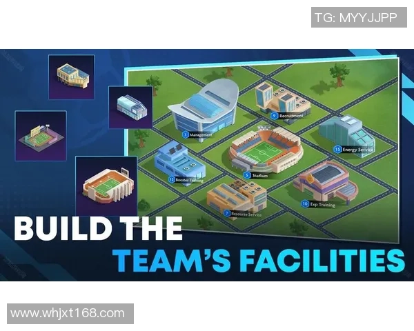 创新足球游戏方案提升玩家体验与竞技乐趣的全面探索与实践