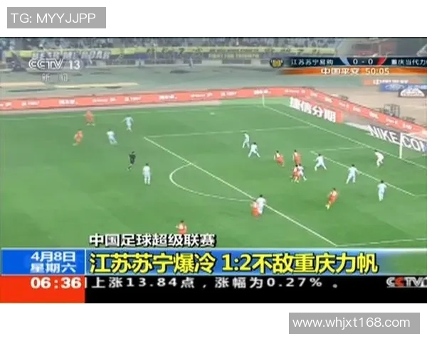 力帆足球直播全方位解析精彩赛事回顾与球员表现分析